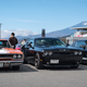 Image for article titled The Fuji Super Sports Day Is The Wildest And Most Diverse Event You've Never Heard Of